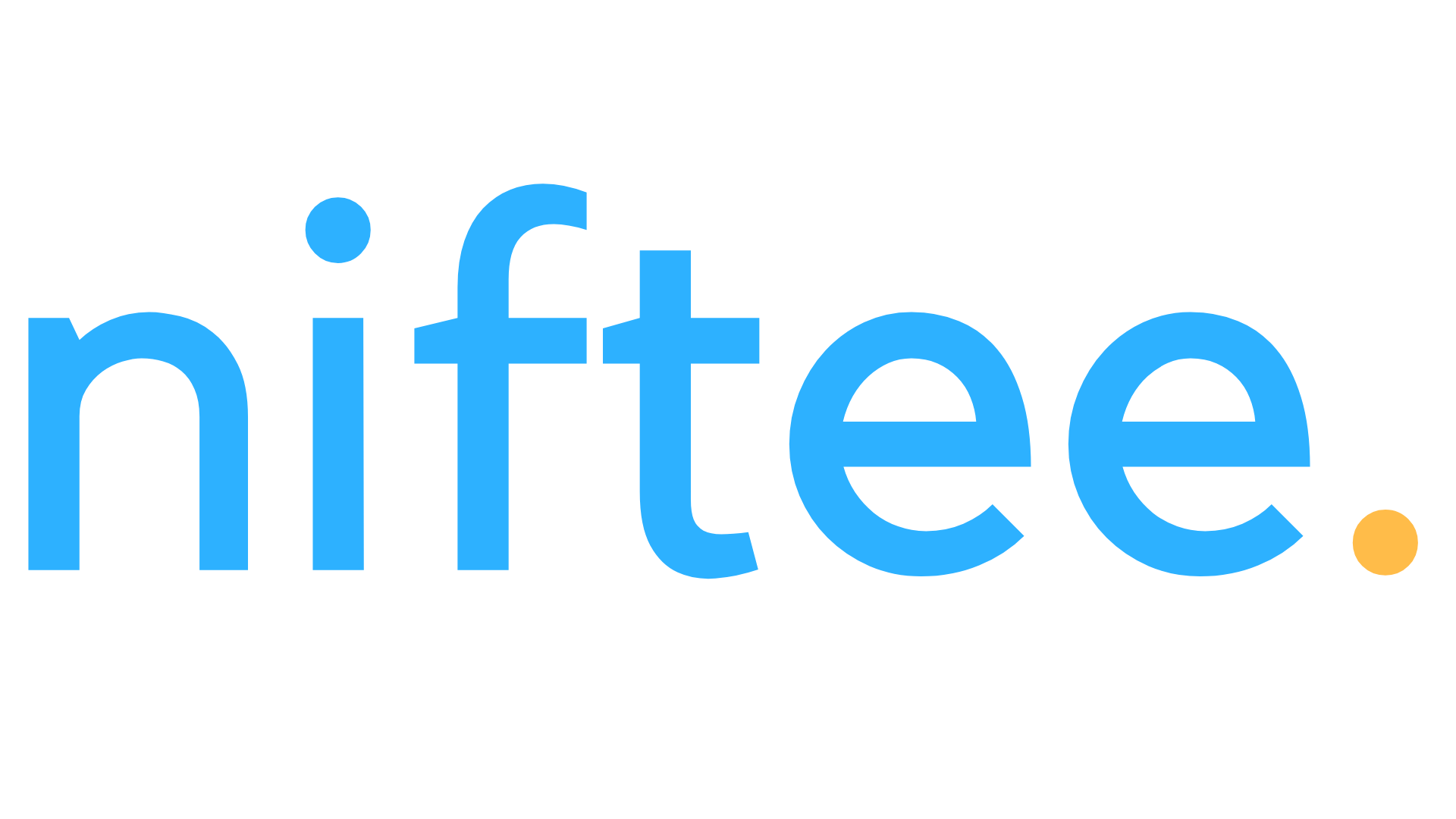 niftee®